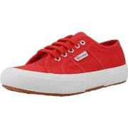 Sneakers Superga S0003C0