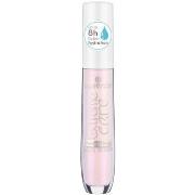 Lipgloss Essence Extreem Verzorgende Hydraterende Lipgloss
