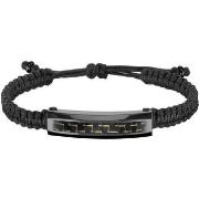 Armband Phebus Bracelet Homme