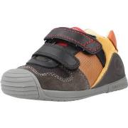 Sneakers Biomecanics 231124B
