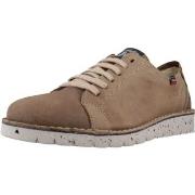 Nette schoenen CallagHan 58100C