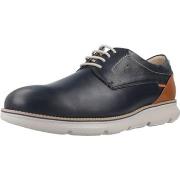 Nette schoenen Fluchos F1740