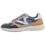 Lage Sneakers Victoria ANIMA - SPORT RETRO