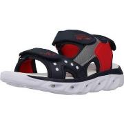 Sandalen Chicco CIMBER