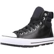 Sneakers Converse CHUCK TAYLOR ALL STAR BERKSHIRE BOOT HI