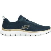 Sneakers Skechers Flex Appeal 4.0