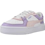 Sneakers Puma CA PRO CLASSIC