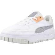 Sneakers Puma CALI DREAM