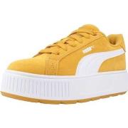 Sneakers Puma KARMEN