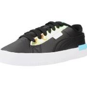 Sneakers Puma JADA CRYSTAL WINGS J