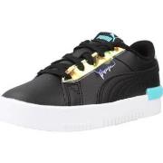 Sneakers Puma JADA CRYSTAL WINGS P