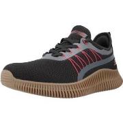 Sneakers Skechers BOBS GEO