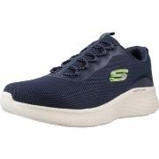 Sneakers Skechers SKECH-LITE PRO-LEDGER