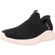 Sneakers Skechers SLIP-INS: ULTRA FLEX 3.0