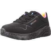 Sneakers Skechers UNO LITE