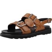 Sandalen Kickers 860710 50