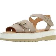 Sandalen Kickers 931620 50