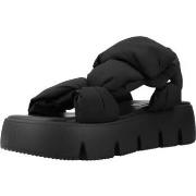 Sandalen Steve Madden BONKERS