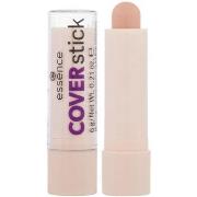 Concealer &amp; corrector Essence Concealer Coverstick - 10 Matt Natur...