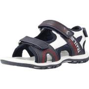 Sandalen Chicco CONNER