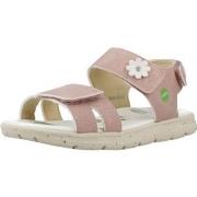 Sandalen Chicco CLARICE