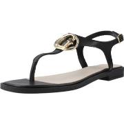 Sandalen Guess FLJMIR