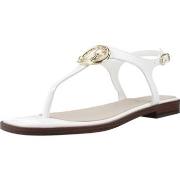 Sandalen Guess FLJMIR