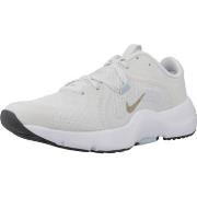 Sneakers Nike IN-SEASON TR 13