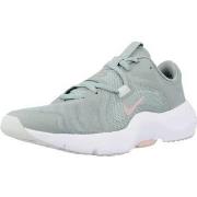 Sneakers Nike IN-SEASON TR 13