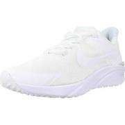 Sneakers Nike STAR RUNNER 4