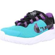 Sneakers Nike STAR RUNNER 4 LITTLE KI