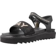 Sandalen Replay JT420007S