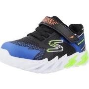 Sneakers Skechers FLEX-GLOW BOLT