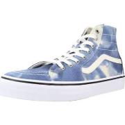 Sneakers Vans SK8-HI TAPERED