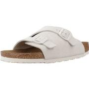 Sandalen Birkenstock ZURICH BS