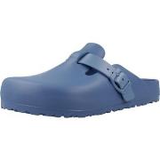 Klompen Birkenstock BOSTON EVA