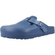 Teenslippers Birkenstock BOSTON EVA