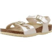 Sandalen Birkenstock RIO KIDS