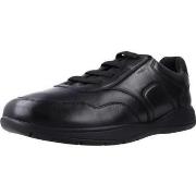 Sneakers Geox U SPHERICA EC2 A