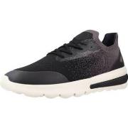 Sneakers Geox U SPHERICA ACTIF