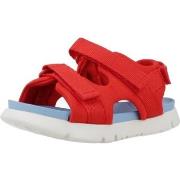 Sandalen Camper ORUGA SANDAL KIDS