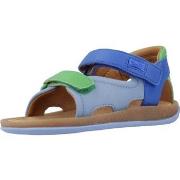 Sandalen Camper K800362 012