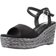 Sandalen Xti 142858X