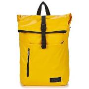 Rugzak Eastpak UP ROLL 23L