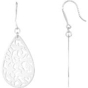 Oorbellen Phebus Boucles d'oreilles pour Elle