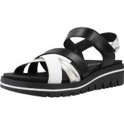 Sandalen Piesanto 240784P