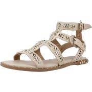 Sandalen Exé Shoes VF239C 76