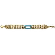 Armband Phebus Bracelet Femme