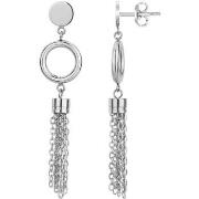 Oorbellen Phebus Boucles d'oreilles pour Elle