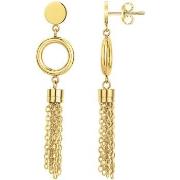 Oorbellen Phebus Boucles d'oreilles Femme